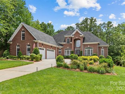 4263 Rambling Rose Ln #23, Rock Hill, SC, 29732