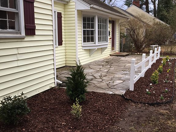 5th image of 804 E Holston Ave