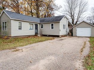 2311 3rd Ave S, Wisconsin Rapids, WI 54495