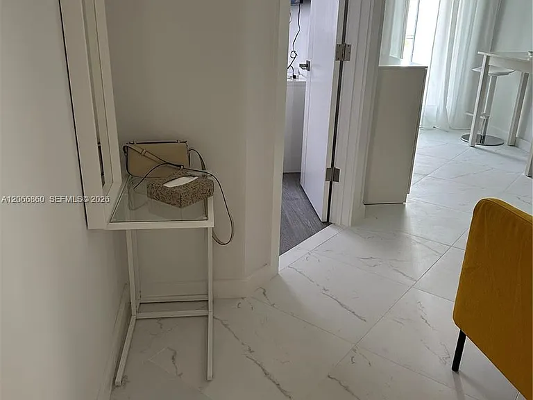 1333 E Hallandale Beach Blvd #423 — Photo 13