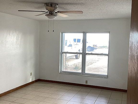 5th image of 2224 S Ocean Shore Blvd