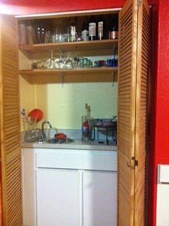 4th image of 391 Mandarin Dr #28