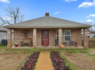 610 W Main St, Celina, TX 75009