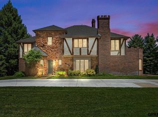 2009 Box Butte Ave, Alliance, NE 69301