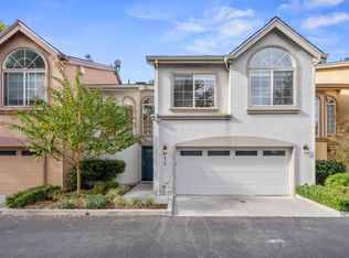 1619 Foxworthy Ave, San Jose, CA 95118