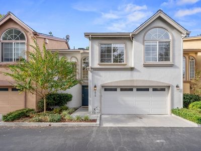 1619 Foxworthy Ave, San Jose, CA, 95118