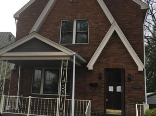 3124 Willett Rd, Pittsburgh, PA 15227