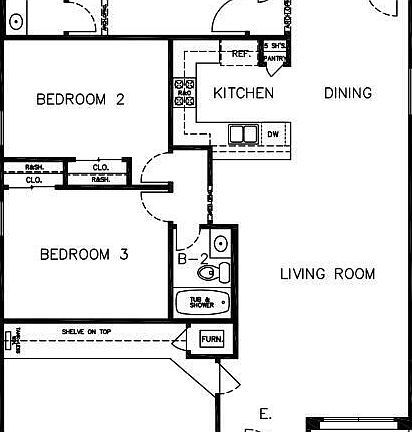 2nd image of 372 Frodsham St