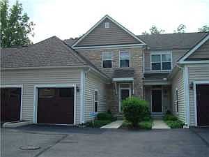 1st image of 379 Westgreen Ln