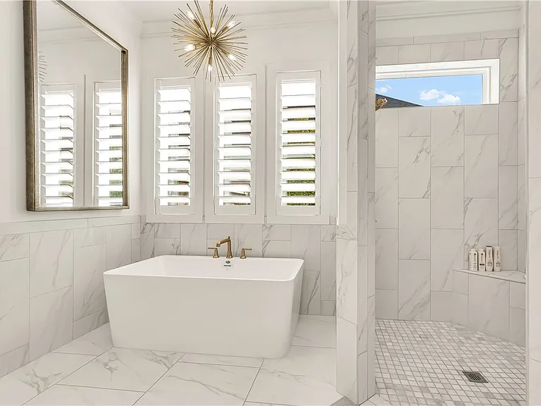 2033 Pebble Bend Dr — Photo 12