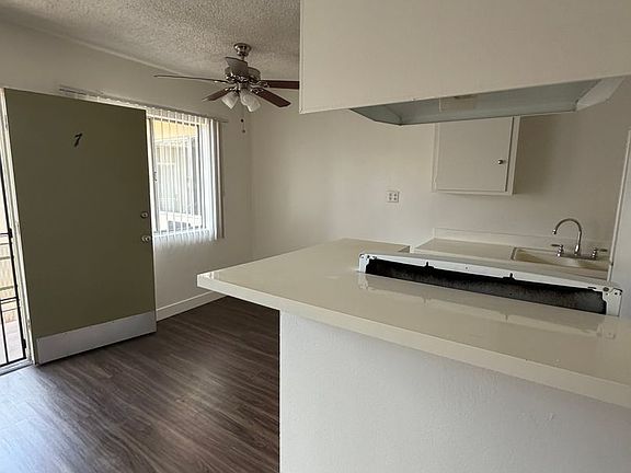 3rd image of 4625 N Bellflower Blvd APT 7