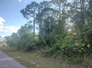 462 Loretta Ave S, Lehigh Acres, FL 33974