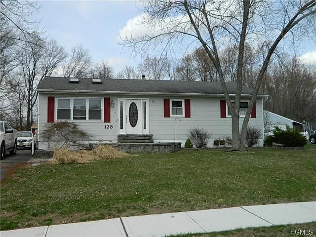 1st image of 128 Bluebird Dr