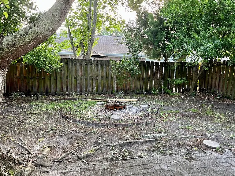 128 Fox Chase Rd — Photo 15