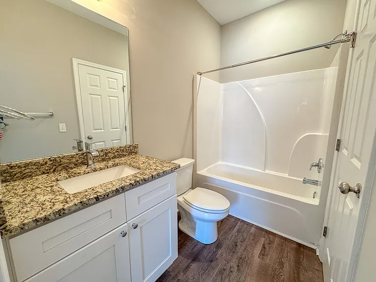 110 Waybill Cir — Photo 26