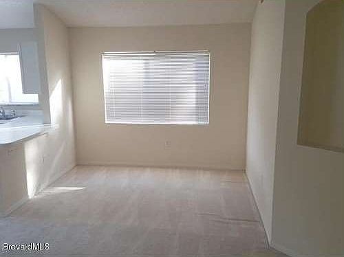5th image of 4991 Erin Ln