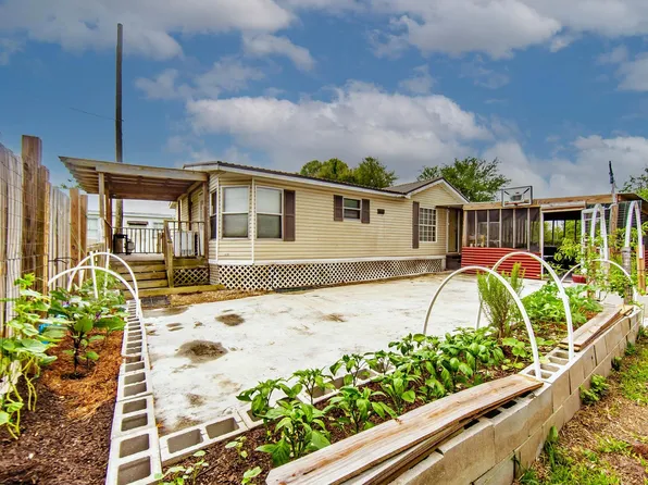 1816 Himalaya Ave, Thibodaux, LA 70301
