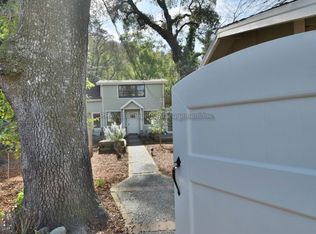33 Lansdale Ave, San Anselmo, CA