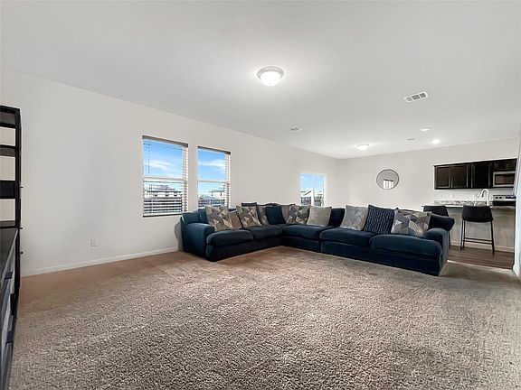 4th image of 19221 Nathan Scott Way