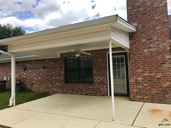 5th image of 18143 Adele Ln