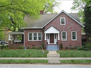 1st image of 2301 Walker Ave