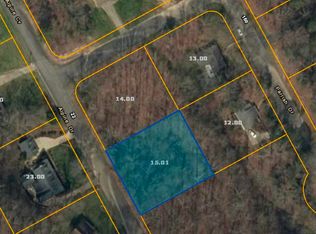 14 Alpine Dr, Greeneville, TN 37743