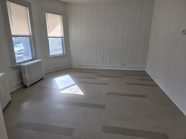 2 bed, $1,700 — Photo 2