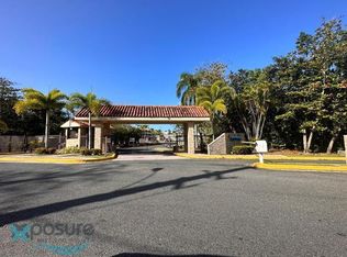 2903 Camino Las Picuas #2809, Rio Grande, PR 00745