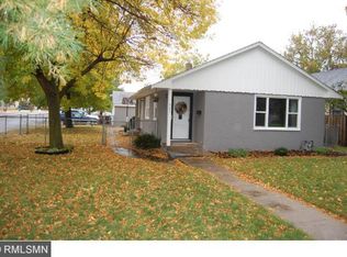 501 3rd Ave NW, Osseo, MN 55369