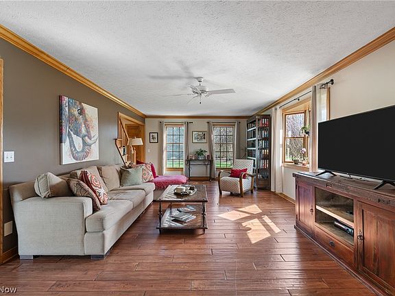 4th image of 10075 Waterford Trl