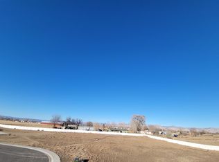 1932 Farmers Ct, Fruita, CO 81521