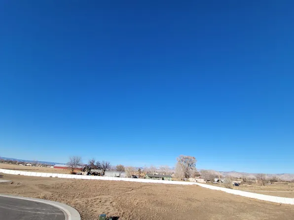 1932 Farmers Ct, Fruita, CO 81521