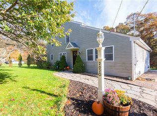 202G Long Hwy, Little Compton, RI 02837