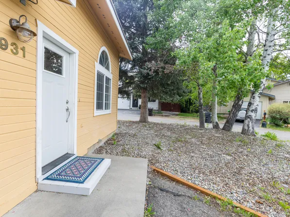 931 Jack Pine Dr, Hailey, ID 83333