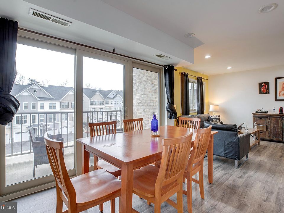 Occoquan Ridge Condo Association at Bessie Litton blog