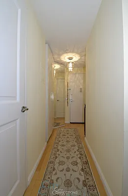 Rented by City Connections Realty | media 17