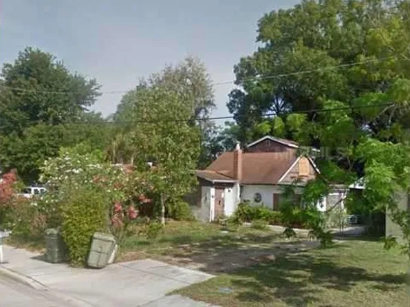 1107 Putnam Dr, Sarasota, FL 34234