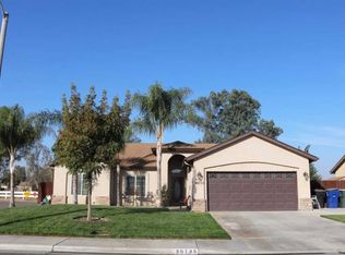 30735 Cottontail St, Visalia, CA