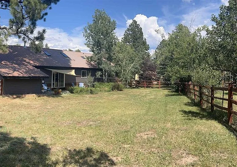 10 Oak Ct — Photo 22