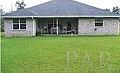 2nd image of 7548 Bowers Dr