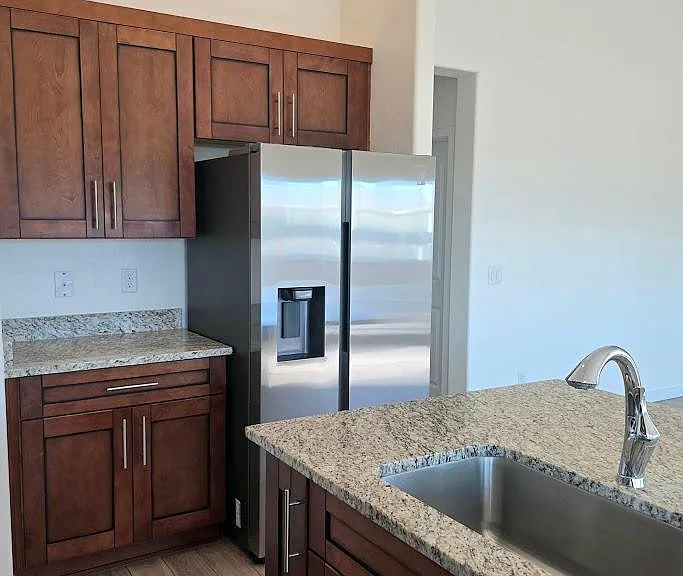 12411 W Jenero Dr — Photo 5