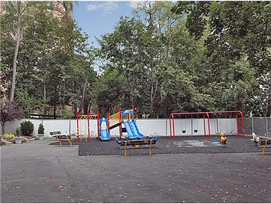 Sold by Douglas Elliman | media 42