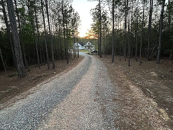 4th image of 47 Big Hill Rd
