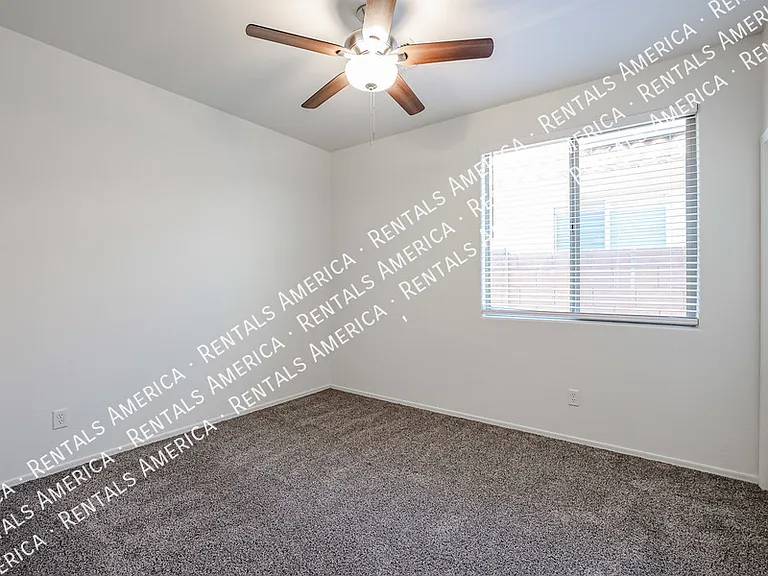 6946 W Harwell Rd — Photo 10