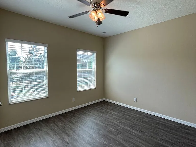 1045 Palma Verde Pl — Photo 26