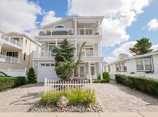 337 15th St S, Brigantine, NJ 08203