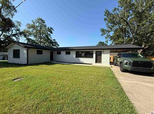 101 Winchester Ave, Princeton, KY 42445