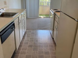 5709 S 152nd St #1B-1BA-710SQFT, Seattle, WA 98188