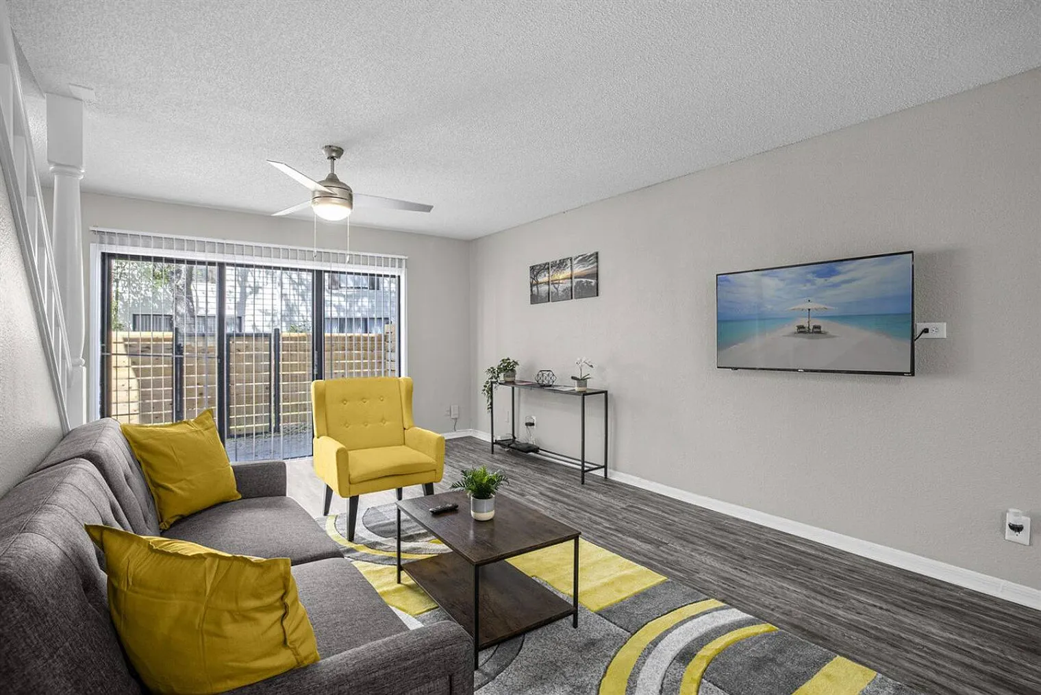 2 bed, 2.0 bath, $3,538 — Photo 1