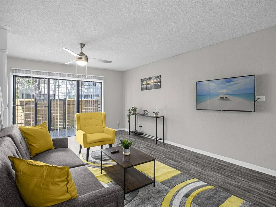 13915 Heritage Club Dr #ID1511051P